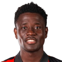 夸西