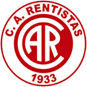 雷提斯塔