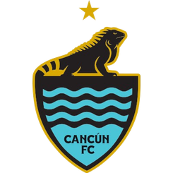 PD坎昆