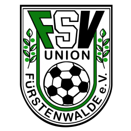 菲尔斯滕瓦尔德联